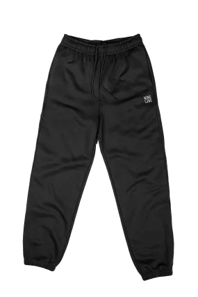 Accolade Premium Sweatpant
