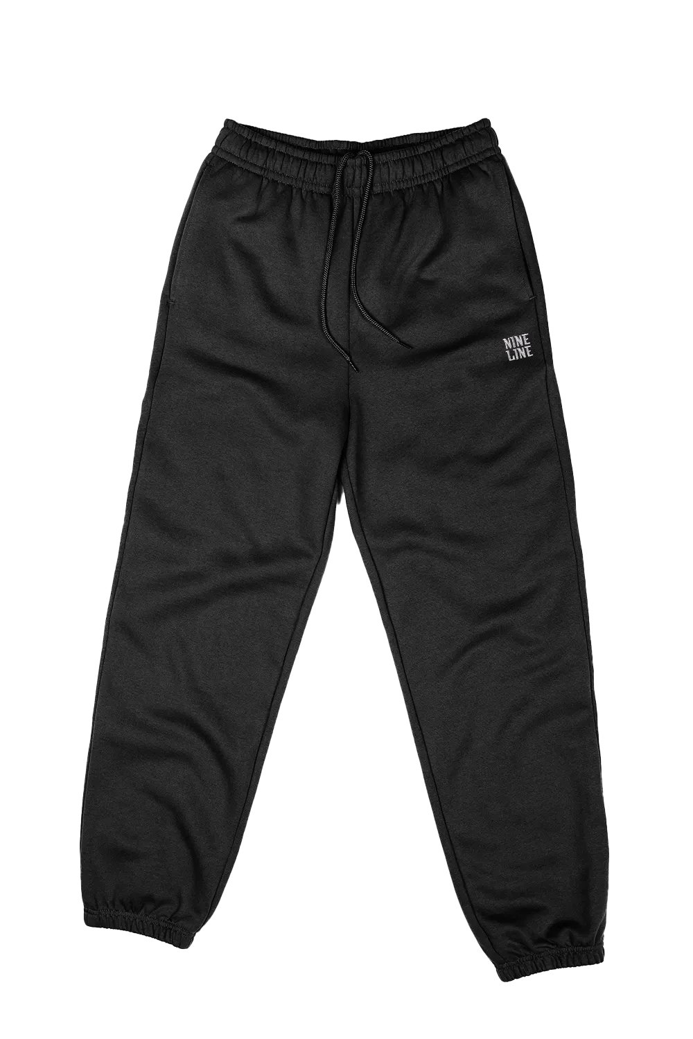 Accolade Premium Sweatpant