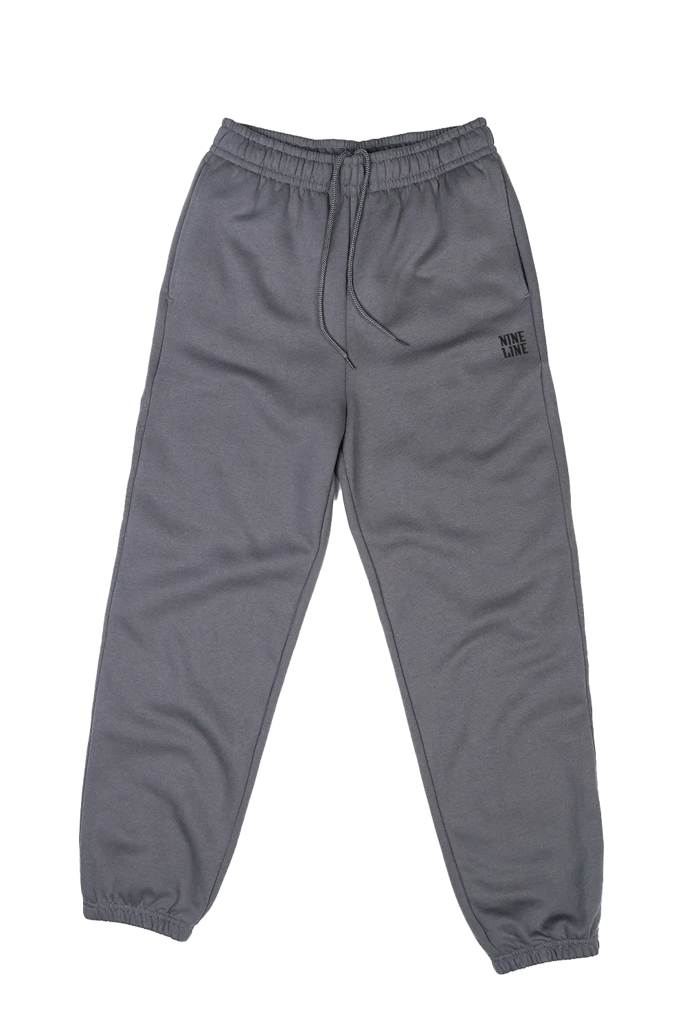 Accolade Premium Sweatpant