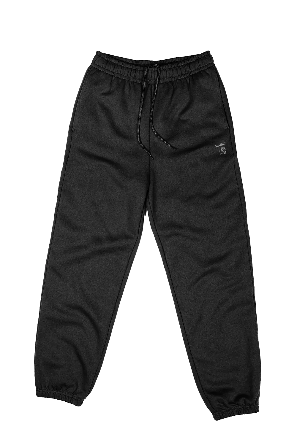 Accolade Premium Sweatpant