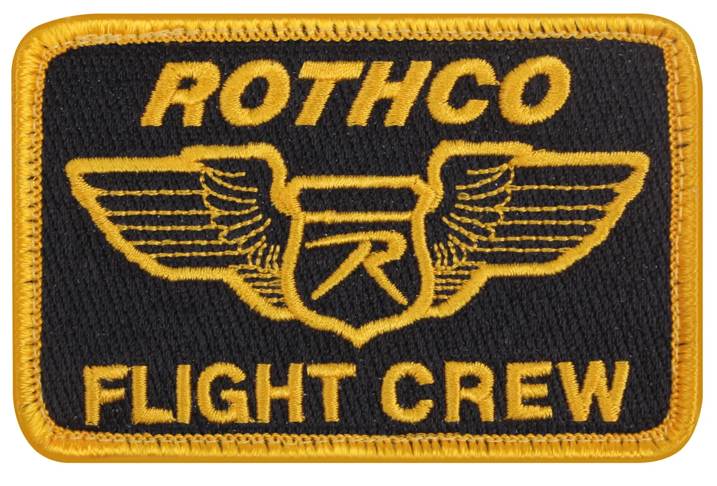 Adaptable MA-1 Flight Jackets with Patches