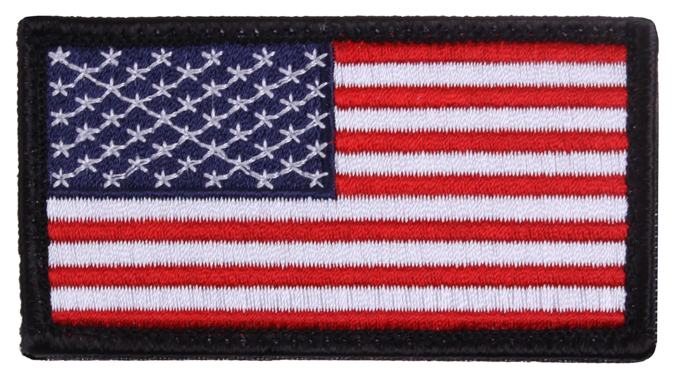 Adaptable MA-1 Flight Jackets with Patches