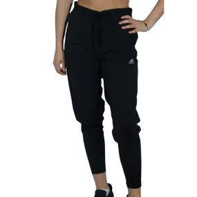 ADIDAS - Woven Lightweight Sweatpants