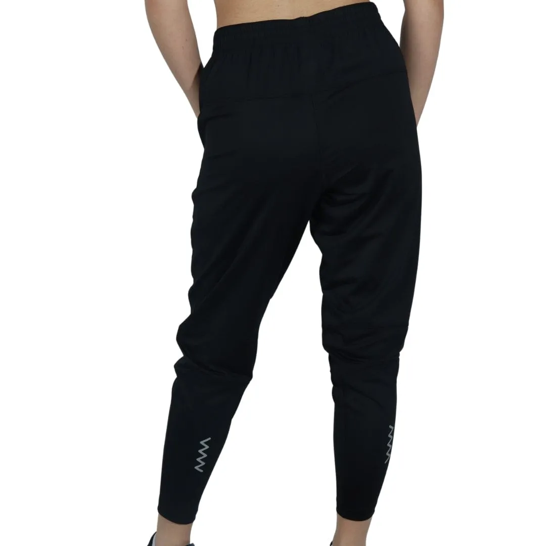 ADIDAS - Woven Lightweight Sweatpants