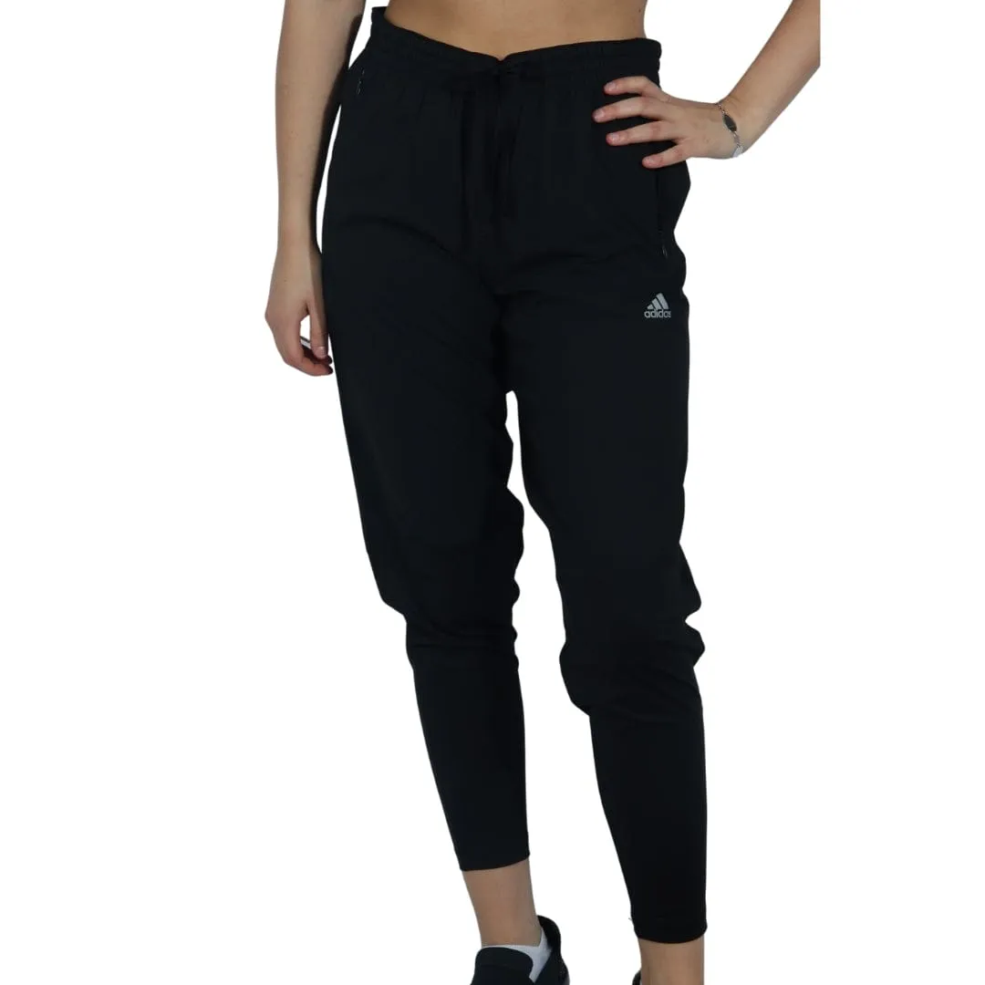 ADIDAS - Woven Lightweight Sweatpants