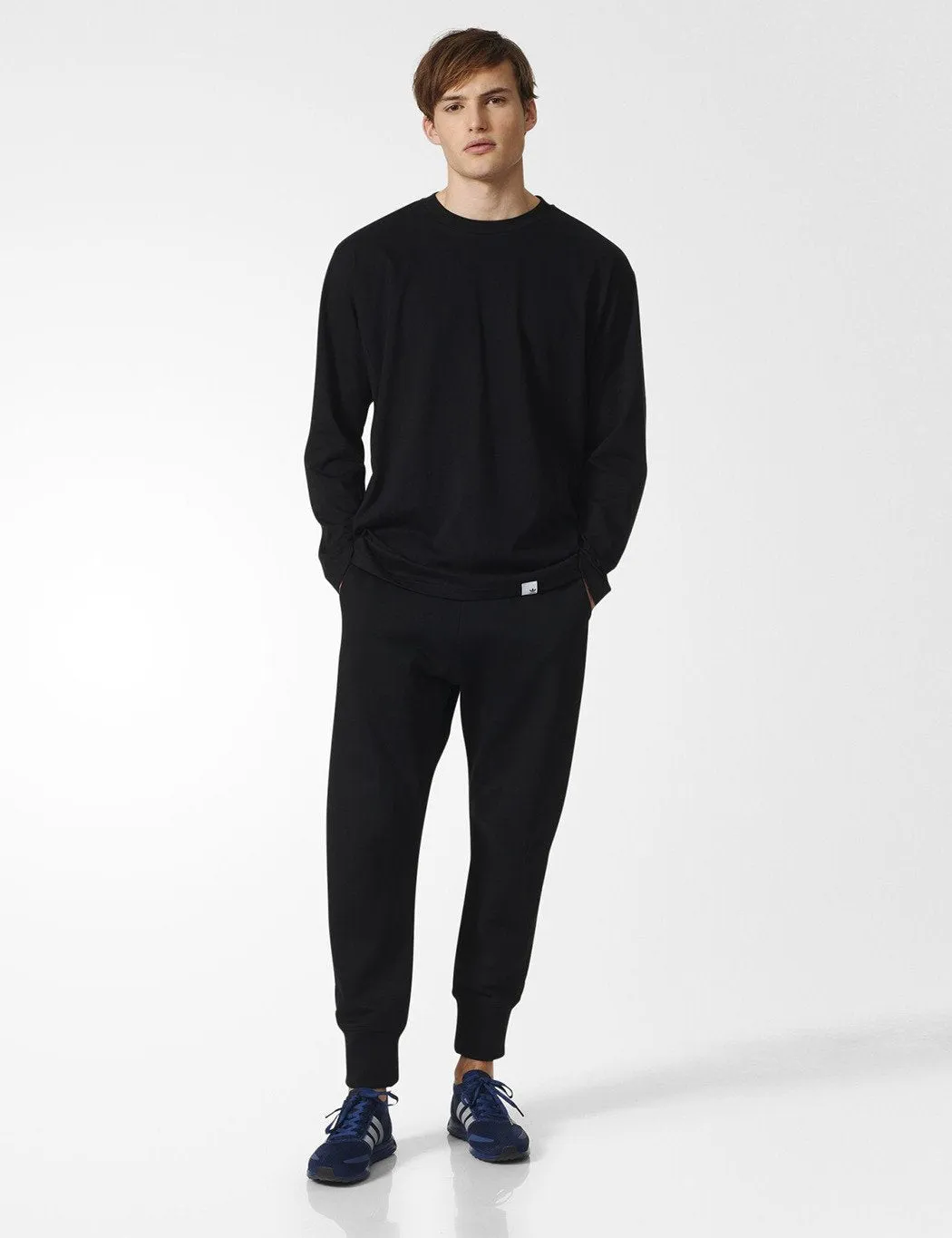 adidas XBYO Sweatpants - Black