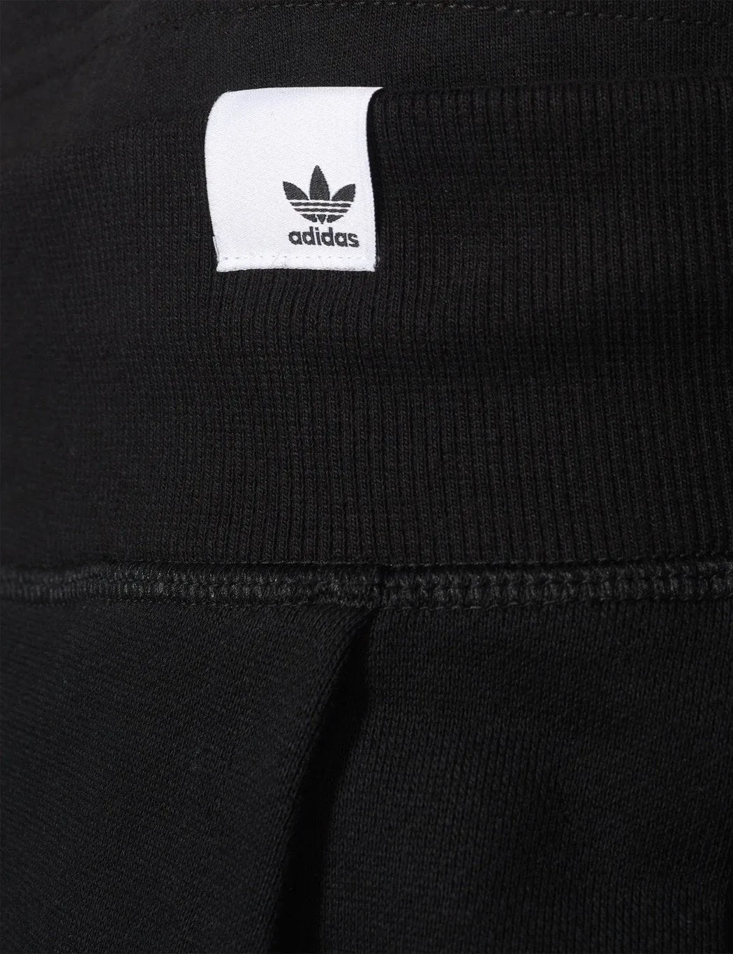 adidas XBYO Sweatpants - Black