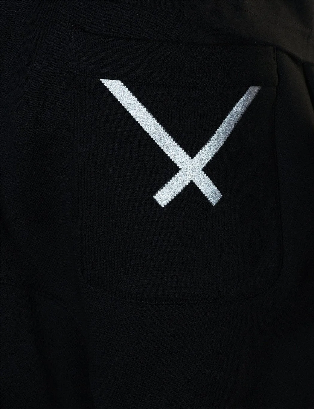 adidas XBYO Sweatpants - Black