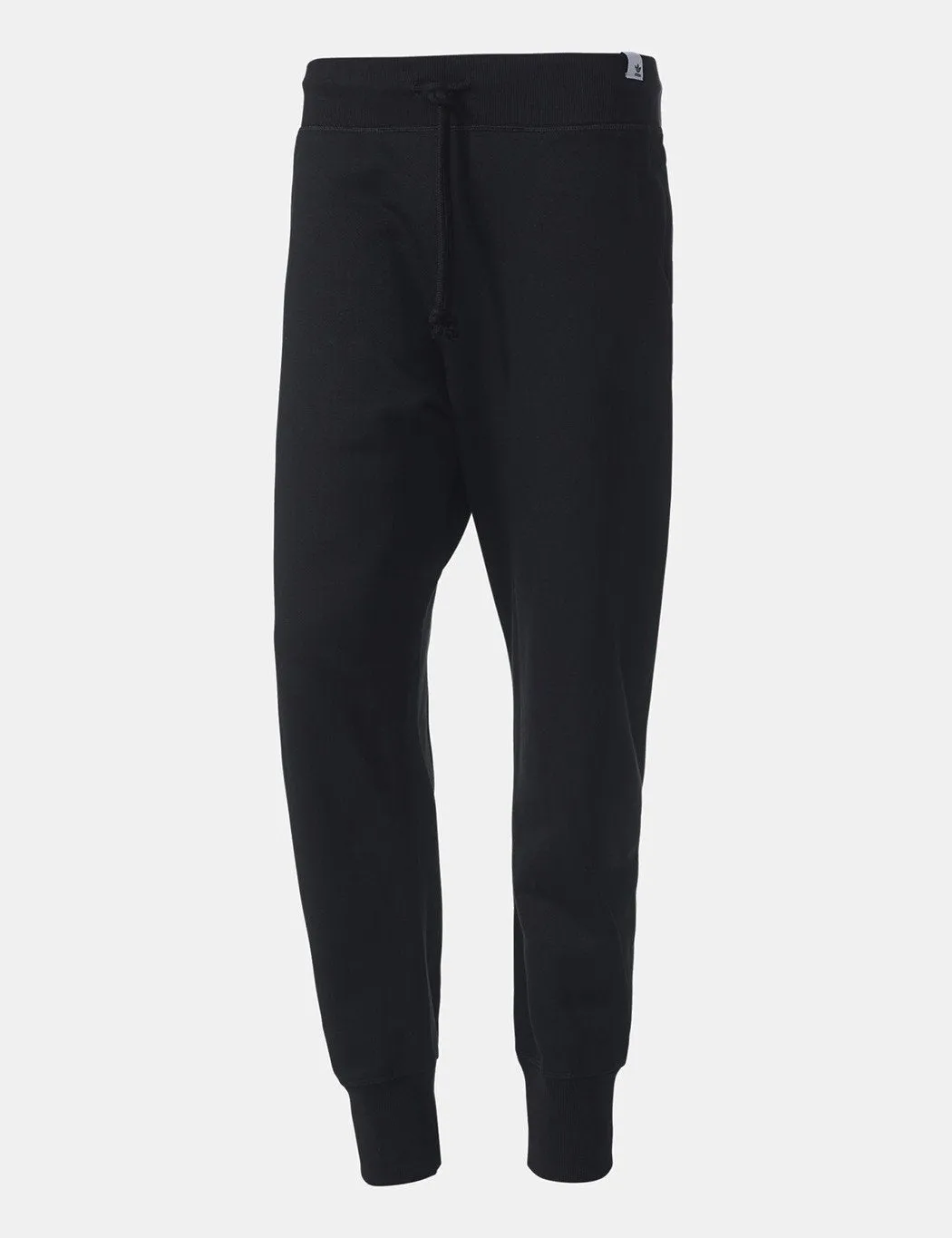 adidas XBYO Sweatpants - Black