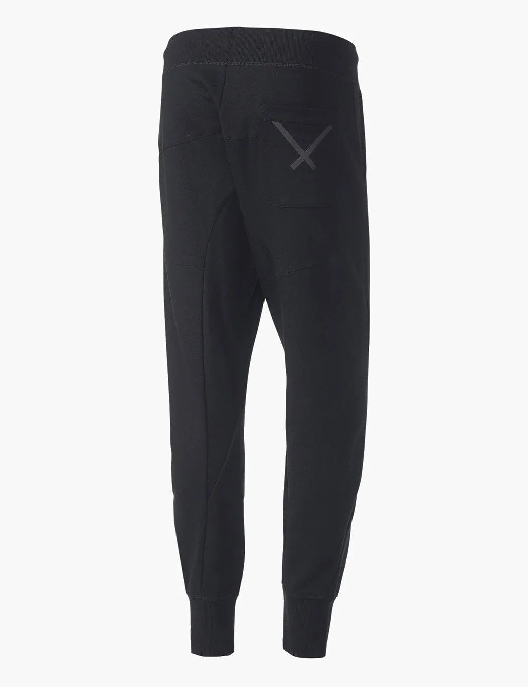 adidas XBYO Sweatpants - Black