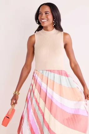 Adrian Dress