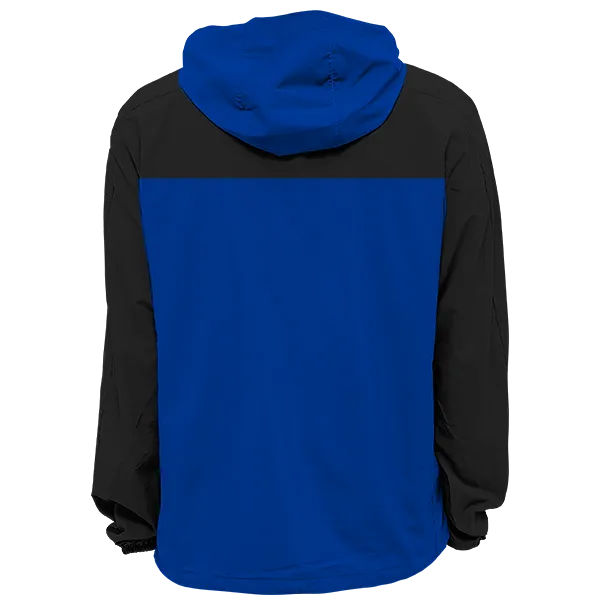 Anorak Jacket (AJ06)
