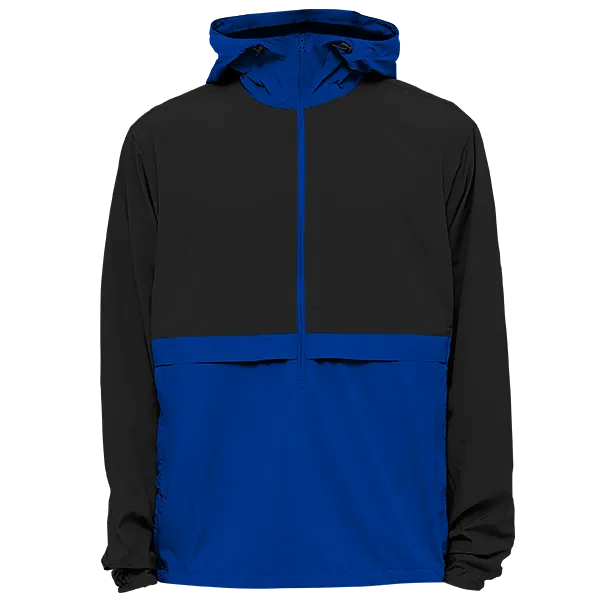 Anorak Jacket (AJ06)