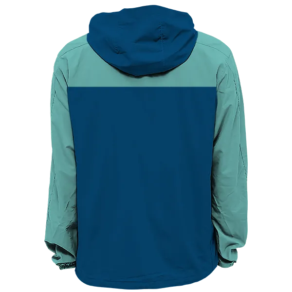 Anorak Jacket (AJ06)