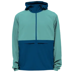 Anorak Jacket (AJ06)