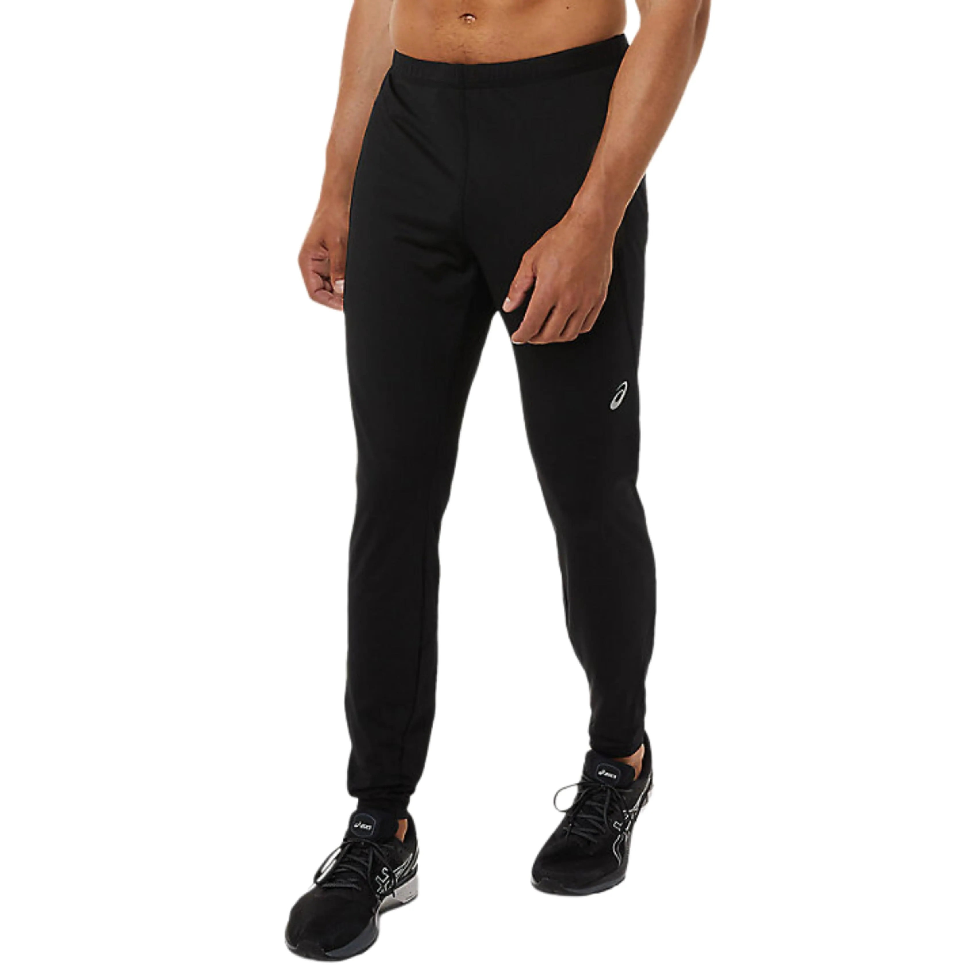 ASICS - Men's Cold Weather Sweatpant
