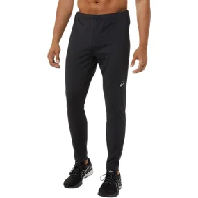 ASICS - Men's Cold Weather Sweatpant