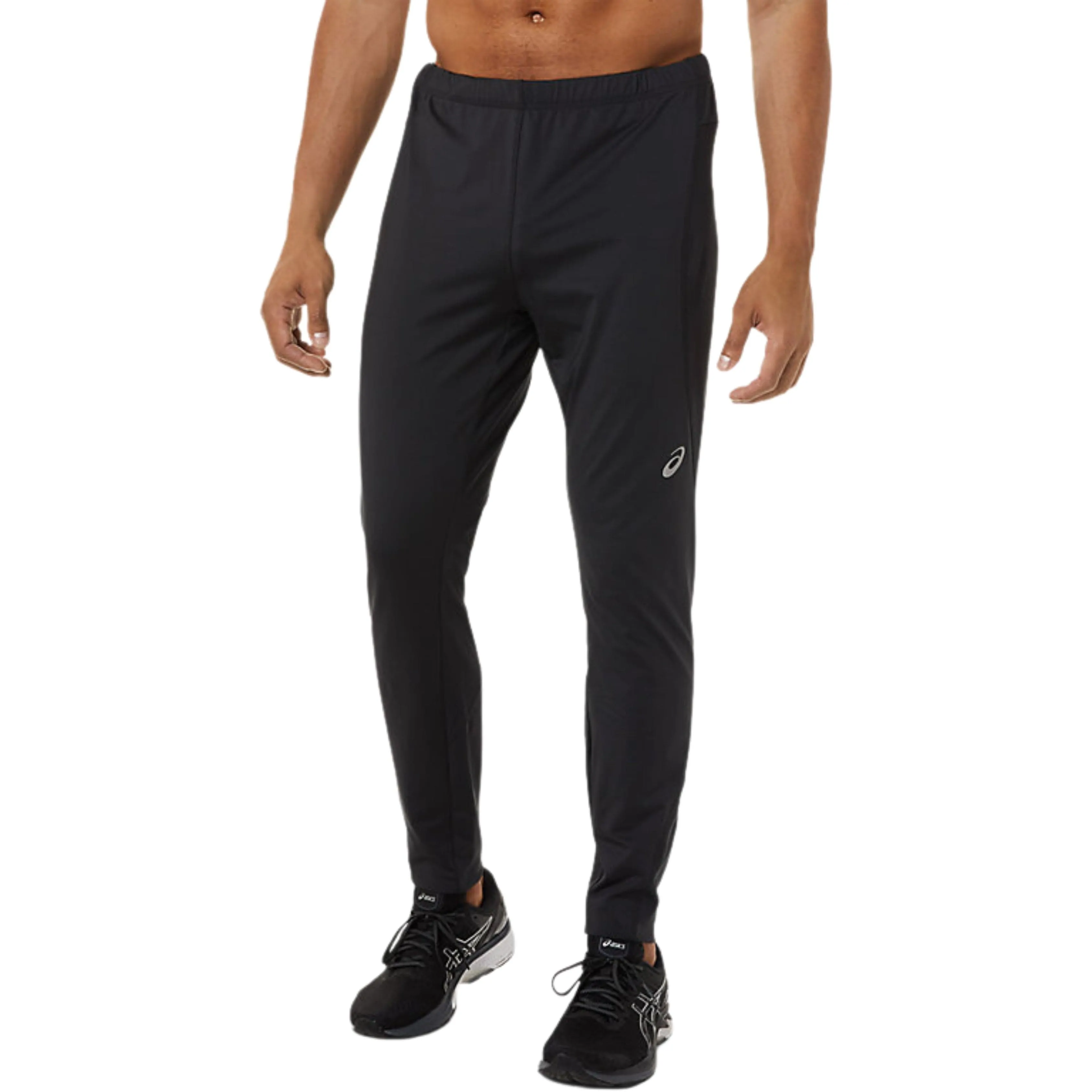 ASICS - Men's Cold Weather Sweatpant