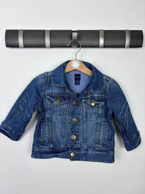 Baby Gap 12-18 Months Baby Gap 12-18 Months