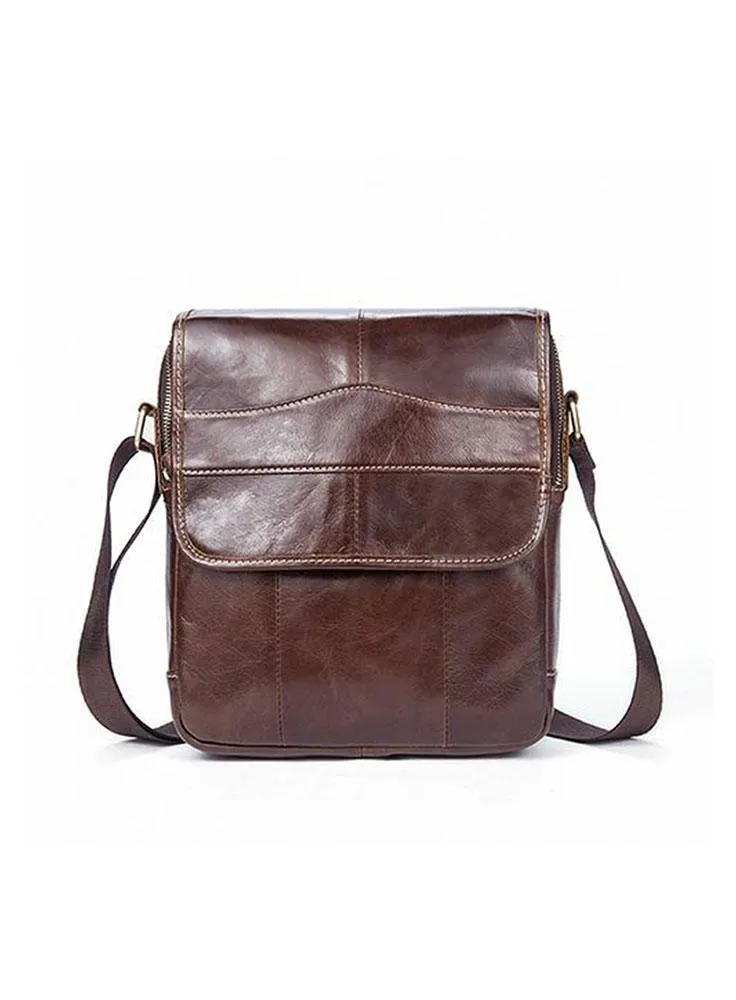 bag 11