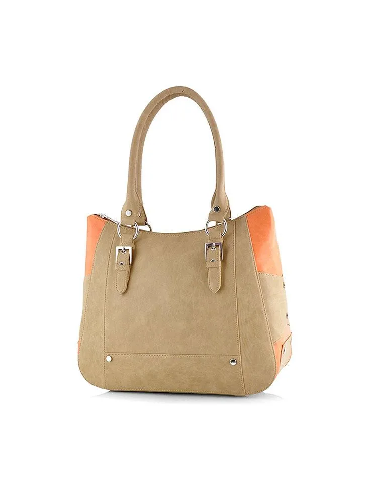 bag 11