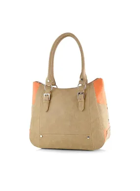 bag 11