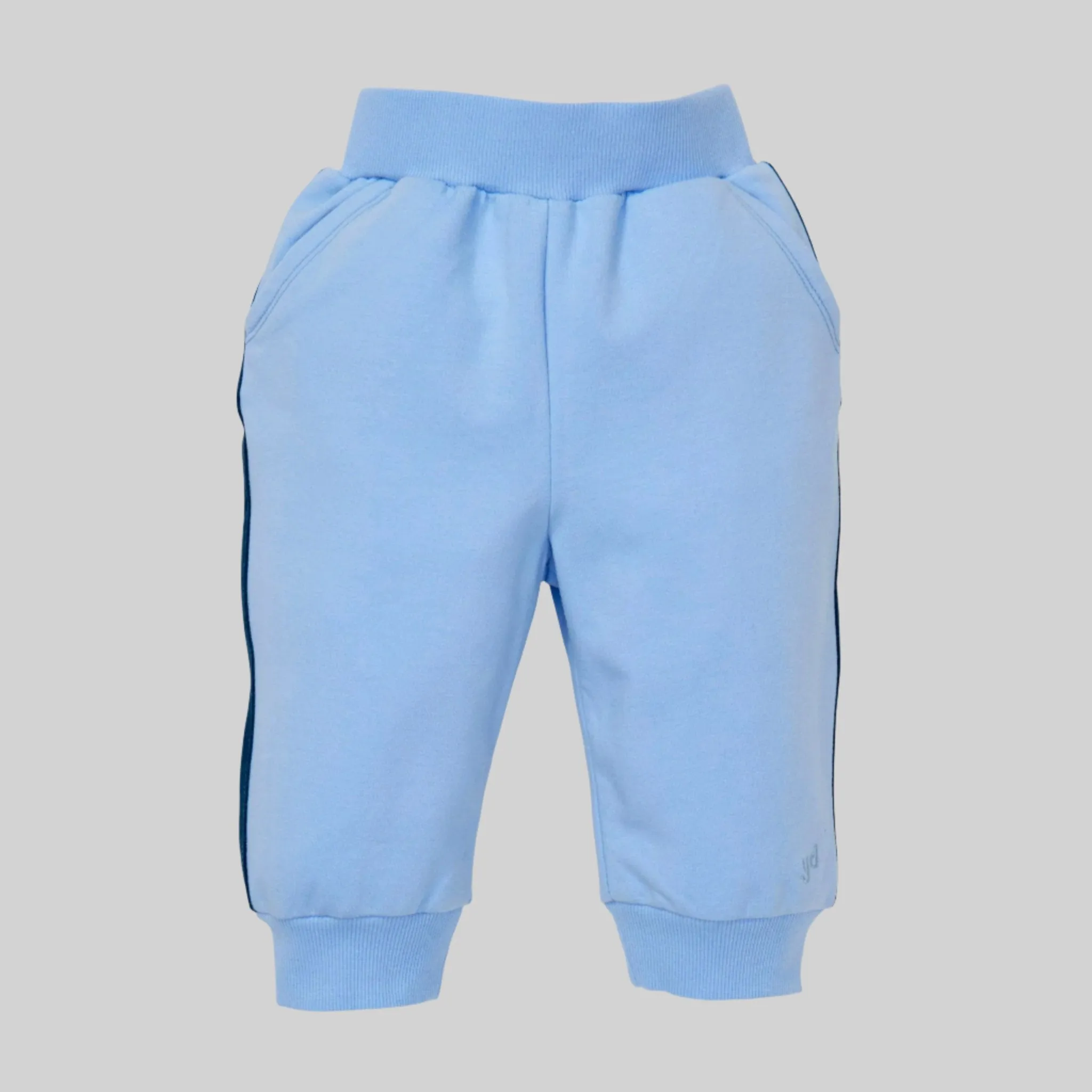 Berkeley Sweatpant