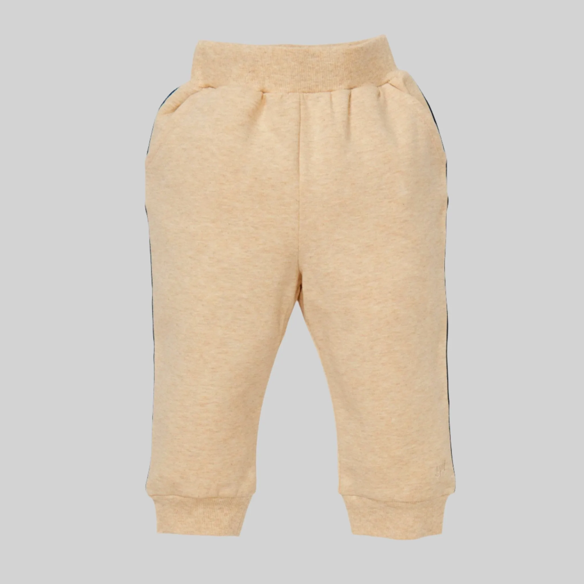 Berkeley Sweatpant