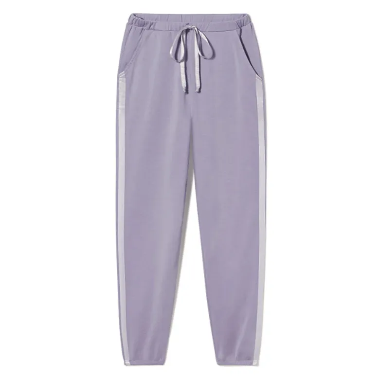 Blair Joggers Made in USA