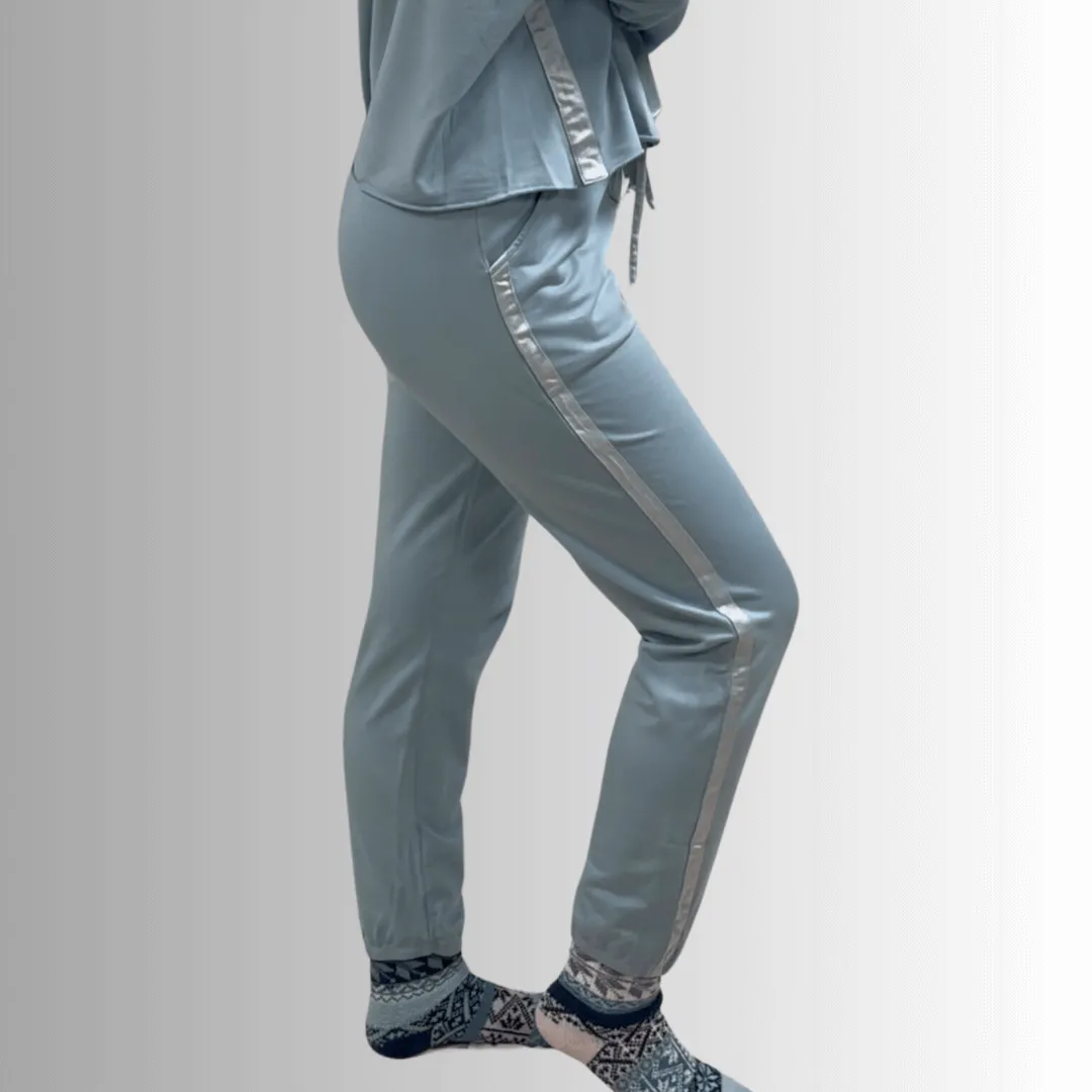 Blair Joggers Made in USA