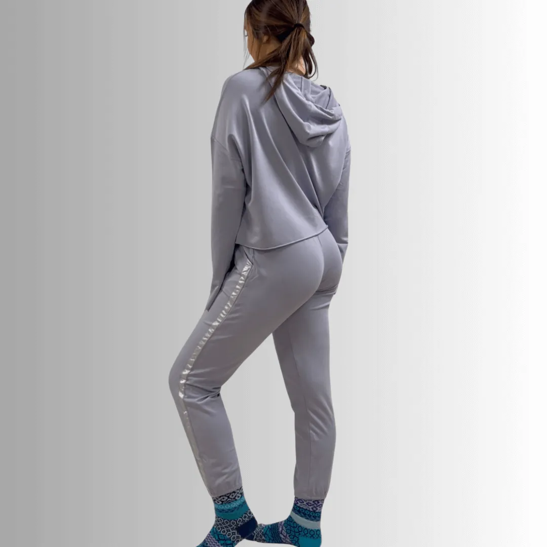 Blair Joggers Made in USA