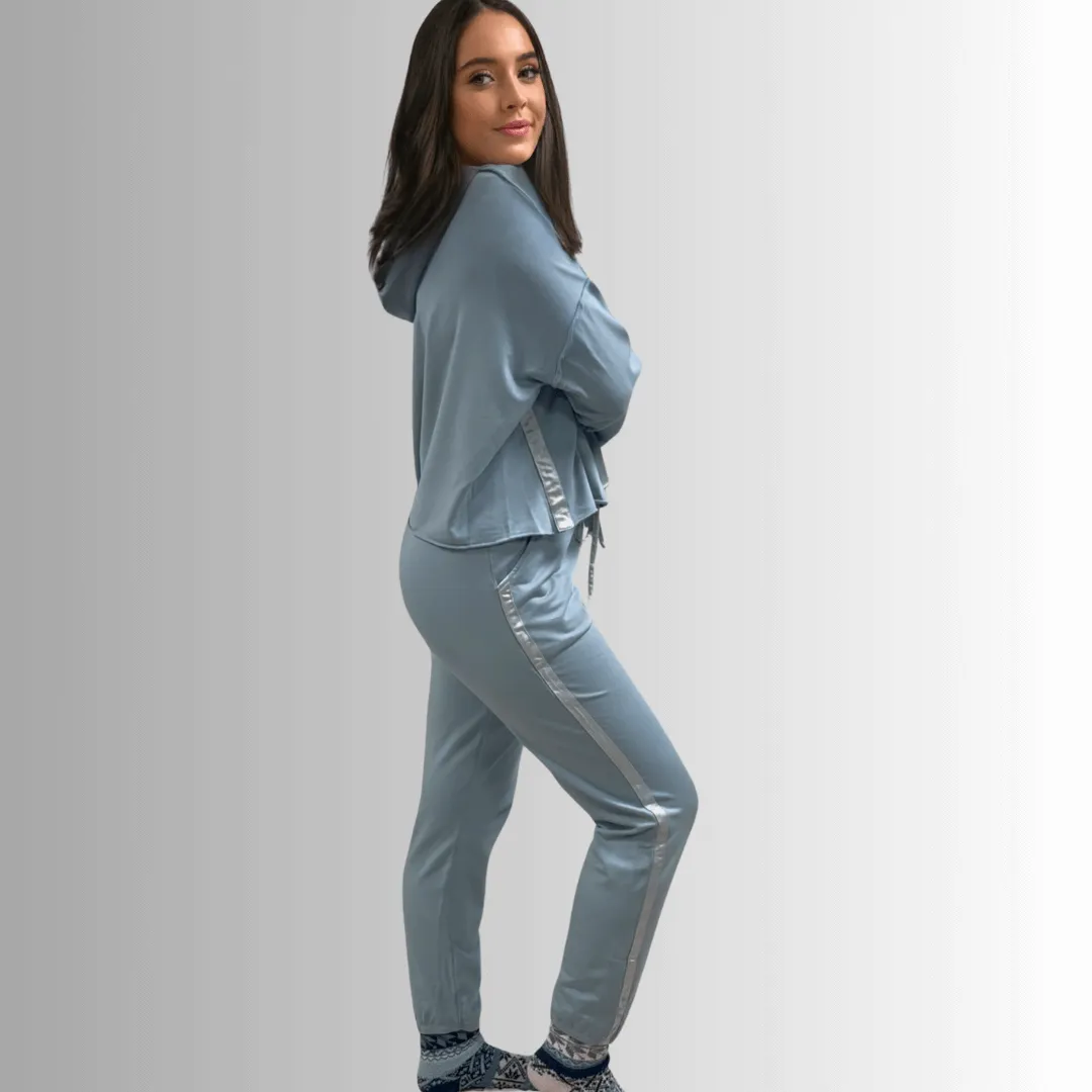 Blair Joggers Made in USA
