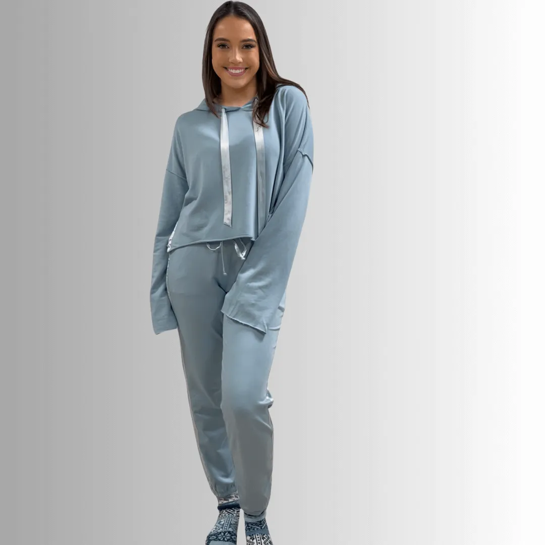 Blair Joggers Made in USA