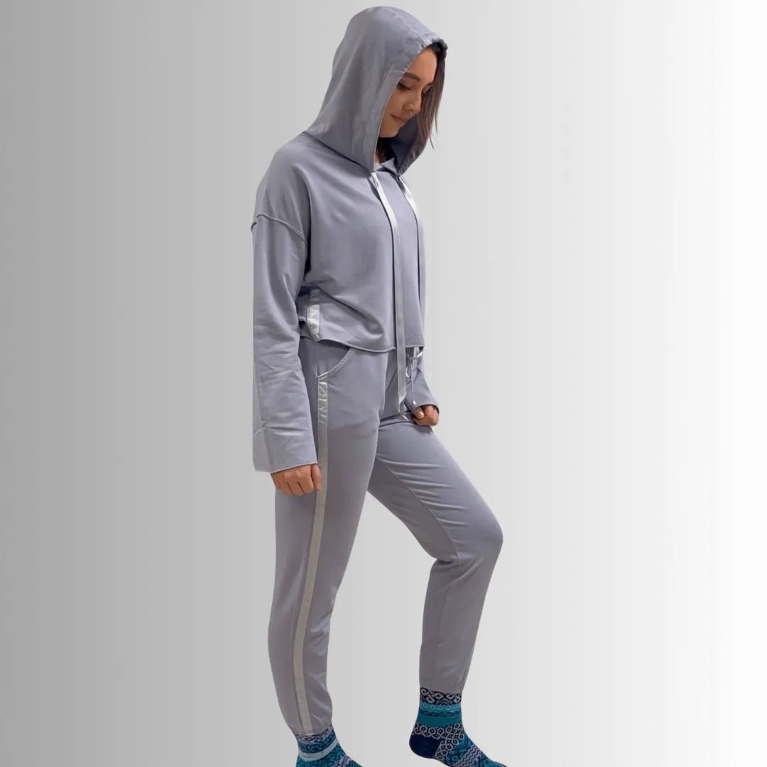 Blair Joggers Made in USA