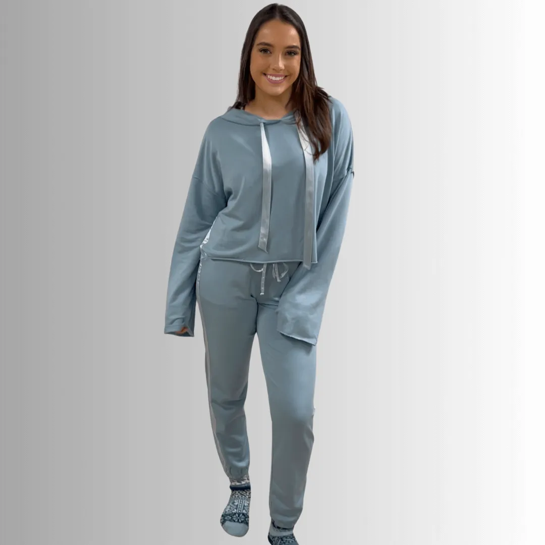Blair Joggers Made in USA