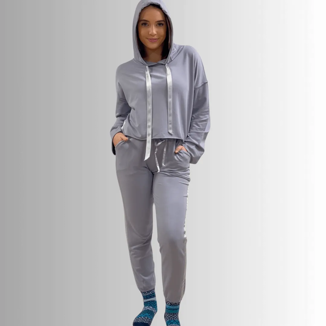 Blair Joggers Made in USA