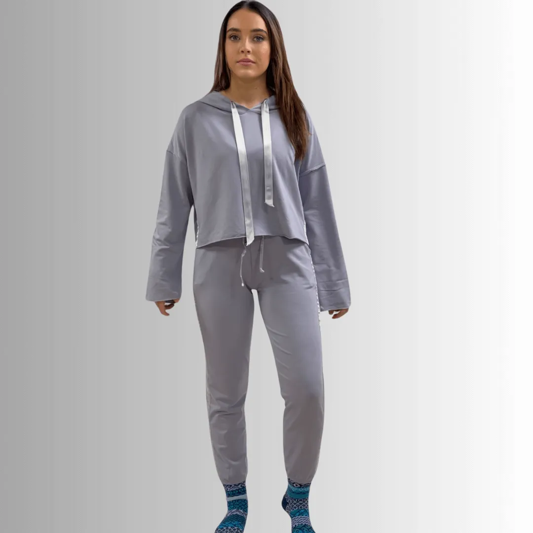 Blair Joggers Made in USA