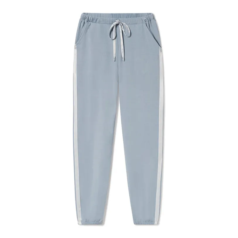 Blair Joggers Made in USA