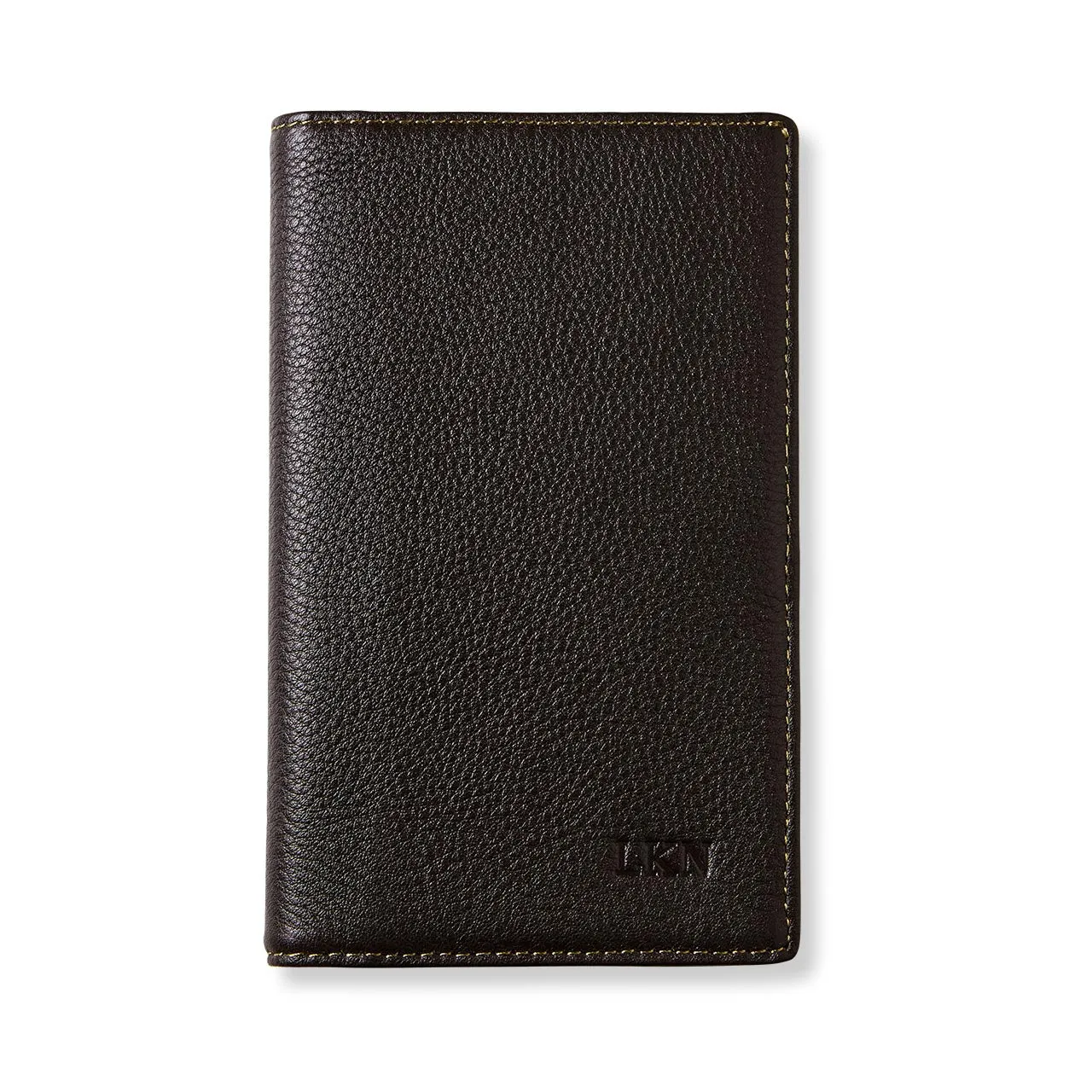 Bomber Jacket Best of Both Worlds Palm Folio