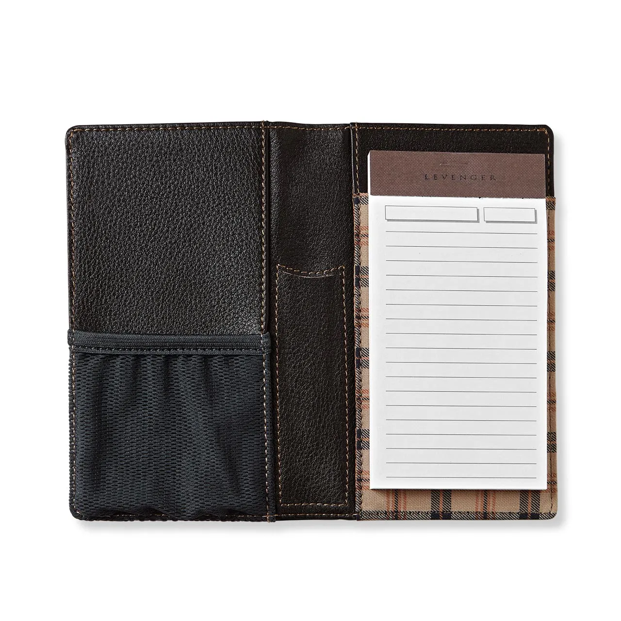 Bomber Jacket Best of Both Worlds Palm Folio
