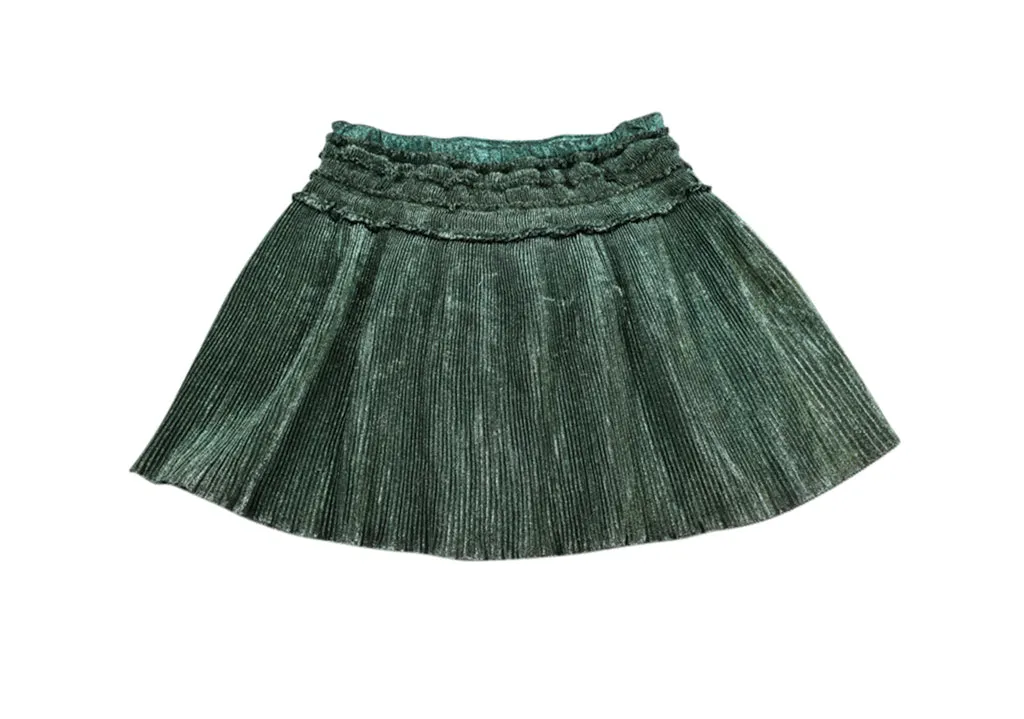 Burberry, Girls skirt, 8 Years