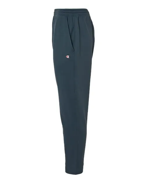 Champion Sport Joggers CHP200