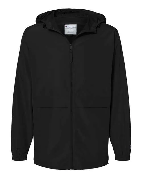 Champion Sport Joggers CHP200