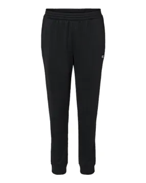 Champion Sport Joggers CHP200