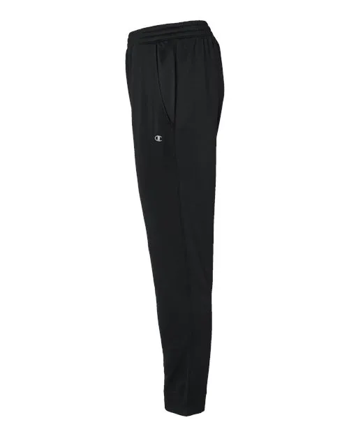Champion Sport Joggers CHP200