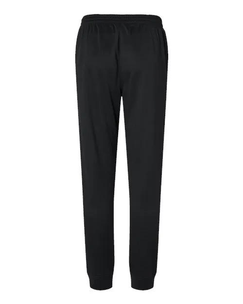 Champion Sport Joggers CHP200