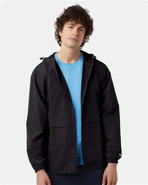 Champion Sport Joggers CHP200