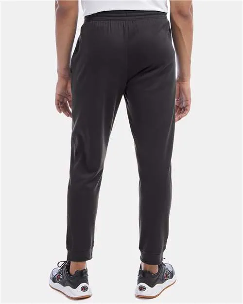 Champion Sport Joggers CHP200