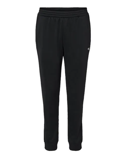 Champion Sport Joggers CHP200