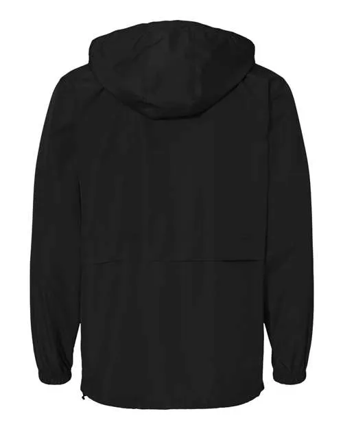 Champion Sport Joggers CHP200